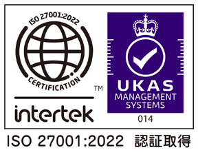 ISO/IEC27001